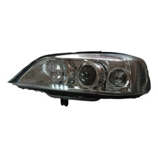 Farol Lado Esquerdo Chevrolet Astra 2003 Esquerdo/motorista