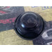 Difusor De Ar Condicionado Ford Fiesta 06 Usado 