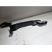 Maçaneta Externa Porta Dianteira Direita Hyundai Tucson Dianteira