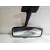 Retrovisor Interno Wolksvagen  Santana Fusca Corsa