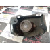 Suporte Caixa Peugeot 206 1.0 16v Usado 