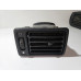 Difusor De Ar Lado Esquerdo Ford Escort