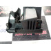 Difusor De Ar Lado Direito Fiat Stilo 2003 1821920336