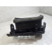 Difusor De Ar Lateral Esquerdo Hyundai Hb20 2023/2025
