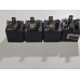 Relé Auxiliar Universal 4 Pinos 12v