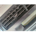 Moldura Difusor Central De Ar Painel Citroën C4 Pallas 08