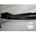Suporte Travessa Superior Fiat Bravo 2012 Preto