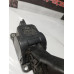 Pedal Acelerador Peugeot 307  Citroen C4  Pallas 