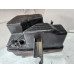 Caixa Filtro De Ar Honda Civic 97/00