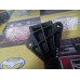 Suporte Motor Chevrolet Astra 02 1.8 8v Usado Direito 