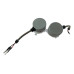 Super Led Light H27 30w 20000lm 6500k H27 Branco