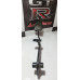 Pedal Freio Citroen C3 2012
