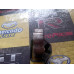 Coxim Do Motor Ford Fiesta Courier Ka Ys416038aa Usado