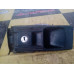 Maçanetas Opala  85/92 / Original Gm 52259523/52259524  Preto