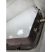 Moldura Tampa Traseira Fiat Bravo 735435872 Cinza