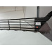 Grade Frontal Parachoque Toyota Corolla Fipparts Fosco