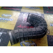 Mangueira Caixa Filro Ar Fiesta Ecosport 1.6 Zetec 2s659r504