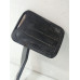 Pedal Freio Renault Scenic 02/10