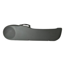 Acabamento Forro Porta Dianteiro Direito Renault Scenic 06