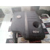 Tampa Do Motor Vw Gol Parati 1.0 16v 036129607bj Original