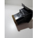 Difusor De Ar Lado Esquerdo Gm Astra 2000