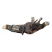 Motor Do Limpador Traseiro Chery Qq 2012