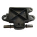 Sensor Bomba Combustível Flex Mercedes Gla200 A0009054200 Preto