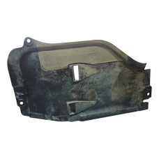 Tampa Protetora Inferior Motor Mercedes Gla200 2016