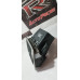 Difusor Do Ar Painel  Original Direito Peugeot 307 01 / 08 
