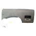 Tampa Caixa De Fusível Fiat Punto Original 735387331.