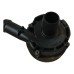 Bomba D\'água Auxiliar Mercedes Benz Gla200 A0005000686