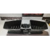 Difusor De Ar Central Renault Fluence 226806
