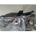 Farol Dianteiro Lado Esquerdo Fiat Uno Fire 04/13 Esquerdo/motorista