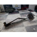 Pedal Freio Gol Saveiro 1994 2003 G2 Vw 377721139a