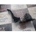 Pedal Acelerador Eletrônico Gol G5 6qe721503b