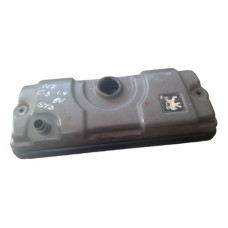 Tampa Comando Valvula Cabeçote Peugeot 207 1.4 8v