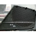 Acabamento Alto Falante Porta D/d Audi A4 2010 8k0035420 Preto