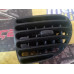 Difusor De Ar Citroen Picasso 04 Lateral Esquerdo Usado