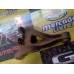 Suporte Coxim Motor Fiat Palio 1.0 99 Usado