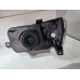 Farol Dianteiro Lado Direito Fiat Uno Fire 04/13 Direito/passageiro