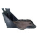 Suporte Bateria Peugeot 308 408 9666920080 Usado
