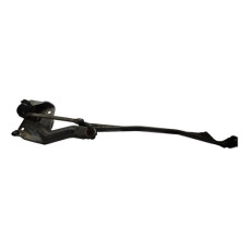 Galhada Limpador Parabrisa Renault Megane 00