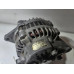 Alternador Jac J3 Ab 170036