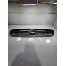 Grade Radiador Corsa Montana