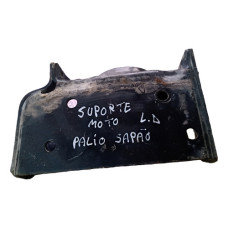 Suporte Coxim Mot. Direito Palio Siena Strada Orig 51789170