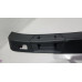 Acabamento Interno Tampa Traseira Mercedes Gla200 2016 Preto