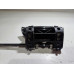 Maçaneta Externa Dianteira Direita Peugeot 207 1.4 Dianteira