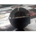 Resistência Caixa Ar Forçado C3 Peugeot 206 A51002100