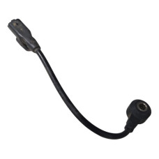 Sensor Detonação Citroën C4 Pallas 2010