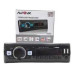 Radio Mp3 C/usb E Bluetooth Autovex